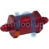 4820-01-144-9419