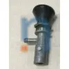 NSN 4820-01-146-8938 VALVE,REGULATING,FLUID PRESSURE