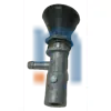 NSN 4820-01-146-8938 011468938 VALVE,REGULATING,FLUID PRESSURE