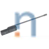 NSN 4820-01-179-4869 011794869 BLOCK,VALVE GAGE