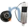 NSN 4820-01-207-3166 012073166 VALVE,FILLER,NITROGEN