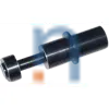 NSN 4820-01-214-3190 012143190 SLIDE,DIRECTIONAL CONTROL LINEAR VALVE