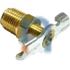 4820-01-219-7933