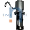 NSN 4820-01-235-1443 012351443 VALVE,SAFETY RELIEF