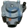 NSN 4820-01-287-3963 012873963 WHEEL VALVE