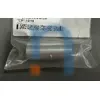 NSN 4820-01-295-3638 VALVE,REGULATING,FLUID PRESSURE