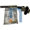 4820-01-346-6206
