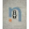 NSN 4820-01-363-8002 VALVE,PNEUMATIC TANK