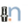 NSN 4820-01-363-8002 013638002 VALVE,PNEUMATIC TANK