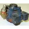 NSN 4820-01-371-5738 VALVE ASSEMBLY,MANIFOLD