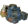 NSN 4820-01-371-5738 013715738 VALVE ASSEMBLY,MANIFOLD