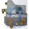 NSN 4820-01-372-2769 VALVE,REGULATING,SYSTEM PRESSURE