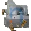 4820-01-372-2769