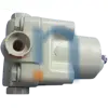 NSN 4820-01-411-1225 014111225 VALVE,ROTARY,SELECTOR M113