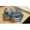 NSN 4820-01-433-7090 SERVOVALVE,HYDRAULIC