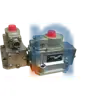 4820-01-433-7090