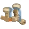 4820-01-452-2396