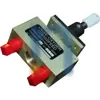 NSN 4820-01-459-8178 014598178 VALVE,FLOW CONTROL