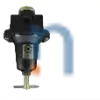 4820-01-533-6862