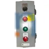 4820-01-547-0078