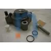 NSN 4820-01-576-9611 VALVE,REGULATING,SYSTEM PRESSURE