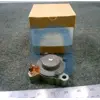 NSN 4820-01-599-6280 VALVE,REGULATING,FLUID PRESSURE