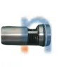 NSN 4820-12-300-4214 123004214 VALVE,CHECK
