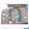 4910-01-142-2640
