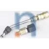 NSN 4910-01-231-1709 ADAPTER,POWER STEERING ANALYZER