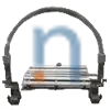 4920-00-453-5551
