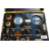 4920-00-780-4601