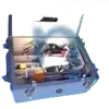 4920-01-324-4425