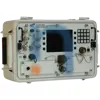 NSN 4920-01-541-2764 015412764 TEST STAND,RECEIVER