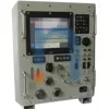 NSN 4920-01-553-8144 TEST SET,TACAN,AN/ARM-206