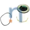 NSN 4930-01-305-8430 013058430 FILTER-SEPARATOR,LIQUID FUEL