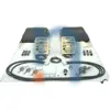 4930-01-533-9830