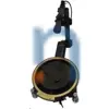 NSN 4931-00-769-1596 007691596 FIXTURE,TELESCOPE TESTING,FIRE CONTROL MAINTENANCE AZIMUTH