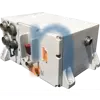 4931-01-019-4551