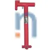 NSN 4931-01-516-1430 015161430 ALIGNMENT DEVICE,OPTICAL GUN BORE M154