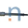 NSN 4933-00-716-0041 007160041 EXTRACTOR,RUPTURED CARTRIDGE CASE