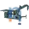 NSN 4940-01-533-1621 015331621 FORWARD REPAIR SYSTEM