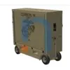 NSN 4940-01-565-9593 015659593 SHOP EQUIPMENT,GENERAL PURPOSE