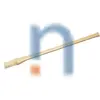 NSN 5110-01-137-7507 011377507 HANDLE,PULASKI TOOL