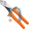 NSN 5110-01-442-3234 014423234 PLIERS,DIAGONAL CUTTING