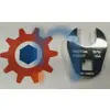 NSN 5120-00-236-2261 CROWFOOT ATTACHMENT,SOCKET WRENCH