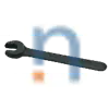 NSN 5120-00-277-1240 002771240 WRENCH,OPEN END