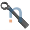 5120-00-277-1566
