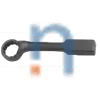 NSN 5120-00-277-1574 002771574 WRENCH,BOX