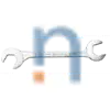NSN 5120-00-289-8212 002898212 WRENCH,OPEN END