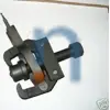 NSN 5120-00-473-7316 PULLER,MECHANICAL